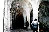 36castlechillon1.jpg