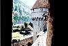 40castlechillon5.jpg