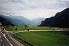 47e.ofbrienzersee.jpg