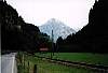 49grindelwald3.jpg