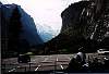 52lauterbrunnen1.jpg