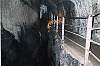 58trummeltunnel.jpg