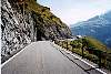 67klausenpass2.jpg