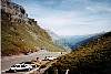 68klausenpass3.jpg