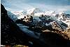 71sustenpass2.jpg