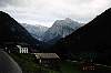 74oberjoch.jpg