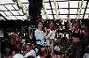 81oktoberfest06.jpg