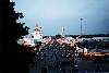 85oktoberfest13.jpg