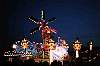 86oktoberfest15.jpg