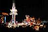 87oktoberfest16.jpg