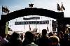 91oktoberfest01.jpg