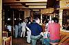 95dinnerparty1.jpg