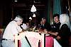 96dinnerparty2.jpg