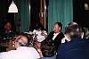 97dinnerparty3.jpg