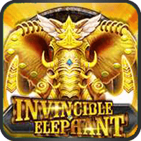 Wild West Gold
