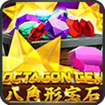 Aztec Gems Deluxe