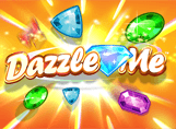Bonanza Gold