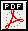 Technical Guide in PDF format