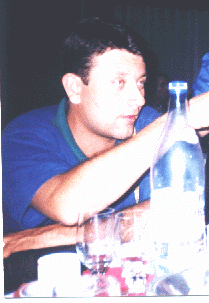 Dan NICOLAU