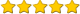 (Seller Rating: 5.0/5.0) Stars