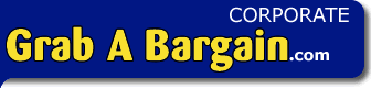 Return to Corporate Home Page