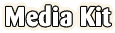 Media Kit