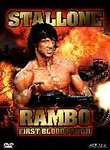 Rambo - First Blood Pt. 2