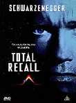 Total Recall