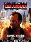     Die Hard With a Vengeance