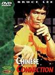 The Chinese Connection