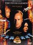 The Fifth Element