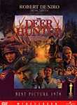 The Deer Hunter