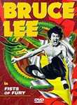 Fists of Fury