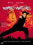 Romeo Must Die