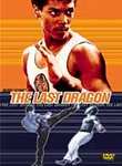 Berry Gordy's The Last Dragon