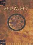 The Mummy Collection