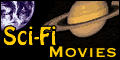 Sci-Fi Movies