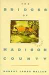 The Bridges of Madison County