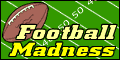 Football Madness