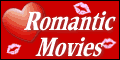 Romance Movies