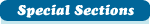 Special Sections