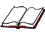 Show Books