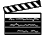 Show Movies