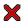 Item Disabled