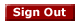 Sign Out of your Account