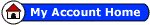 My Account Home