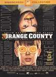 Orange County
