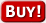 Buy!