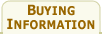 Buying Information