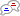Order Communication